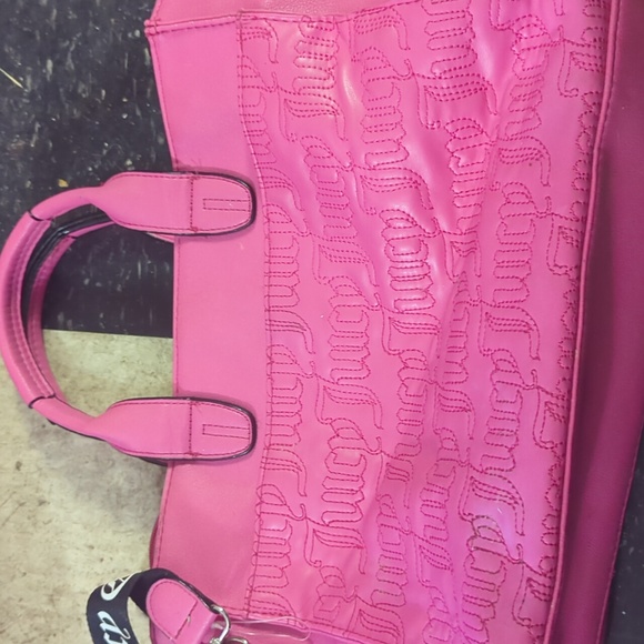 Purse - Picture 2 of 4